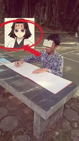 bro berpikir kiriya ubuyashiki😹😸 #demonslayer #infynitycastle #kiriyaubuyashiki #kimetsunoyaiba #kimetsu_no_yaiba 