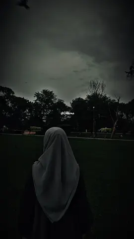 میں نے کسی بھی لڑکی کا حیا سے بہتر سیکورٹی گارڈ آج تک نہیں دیکھا 💕🎀