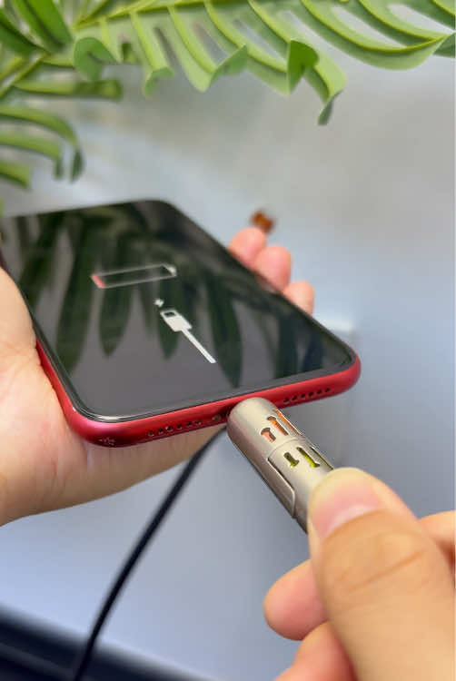 During the embroidery activity 😎 Enjoy buy one get one free and free shipping 🚢😍 Hurry up to buy 💪 The activity is only a few days away 🚨#tiktokshop #titktokmademebuyit #tiktoksummersale #tiktoksummer #freeshipping #musthave #fastcharge #fastcharging #fastcharger #savemoney #buyonegetonefree #buy1get1free😚 #buy1get1free #charge #charge #chargingline #light