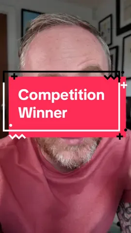 The winner of the 1oz silver coin is in, thank you to everyone who entered. Congratulations @Jamie’s Finance drop me a DM with your address so I can get this sent out to you. 