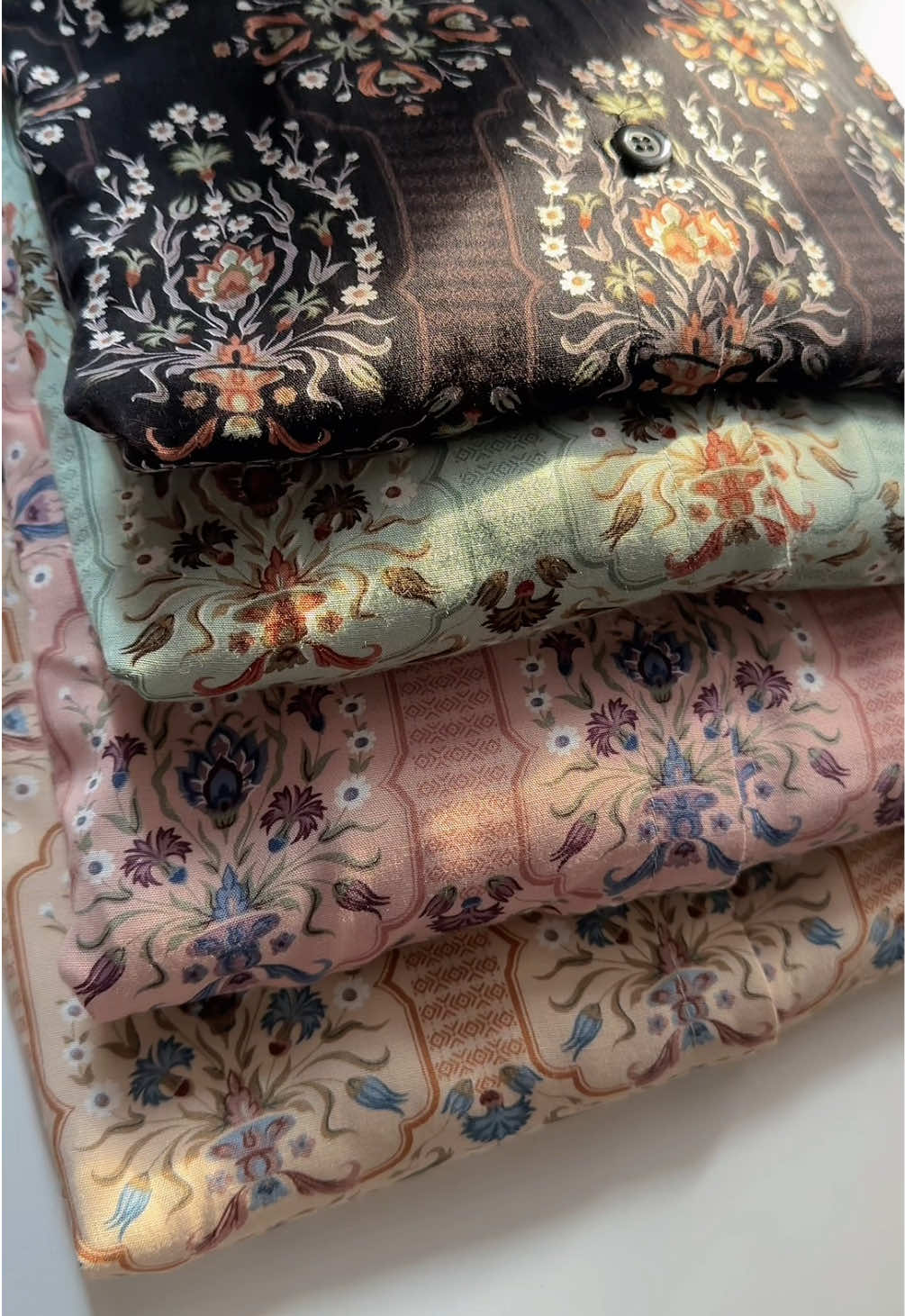 Motif barunya cantik bangettt🤏🏻