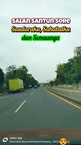 #Selamat_sore_sahabat_TikTok_semua_yang_Q🥰🥰🥰🙏🙏🙏  #Moga_Tetaplah_Sehat_Dan_Semangat_Aamiin🤲🤲🤲👍👍👍💪💪💪💕💕💕💖💖💖 