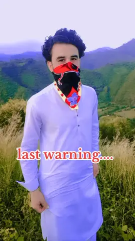 @تور گل @chhotatorgull00 @نورګل ګروپ @toor gul da Aziz market @Hangu Tor. Gul @Naseem Khan 🥰 