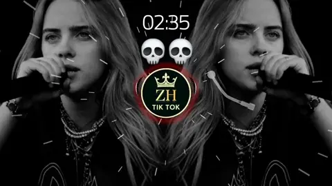 #غمگین____عاشقانه______شکسته__ #🎵🎵 #🎧🎶 #👑👑👑 #🎶🎶 #💯💯💯 