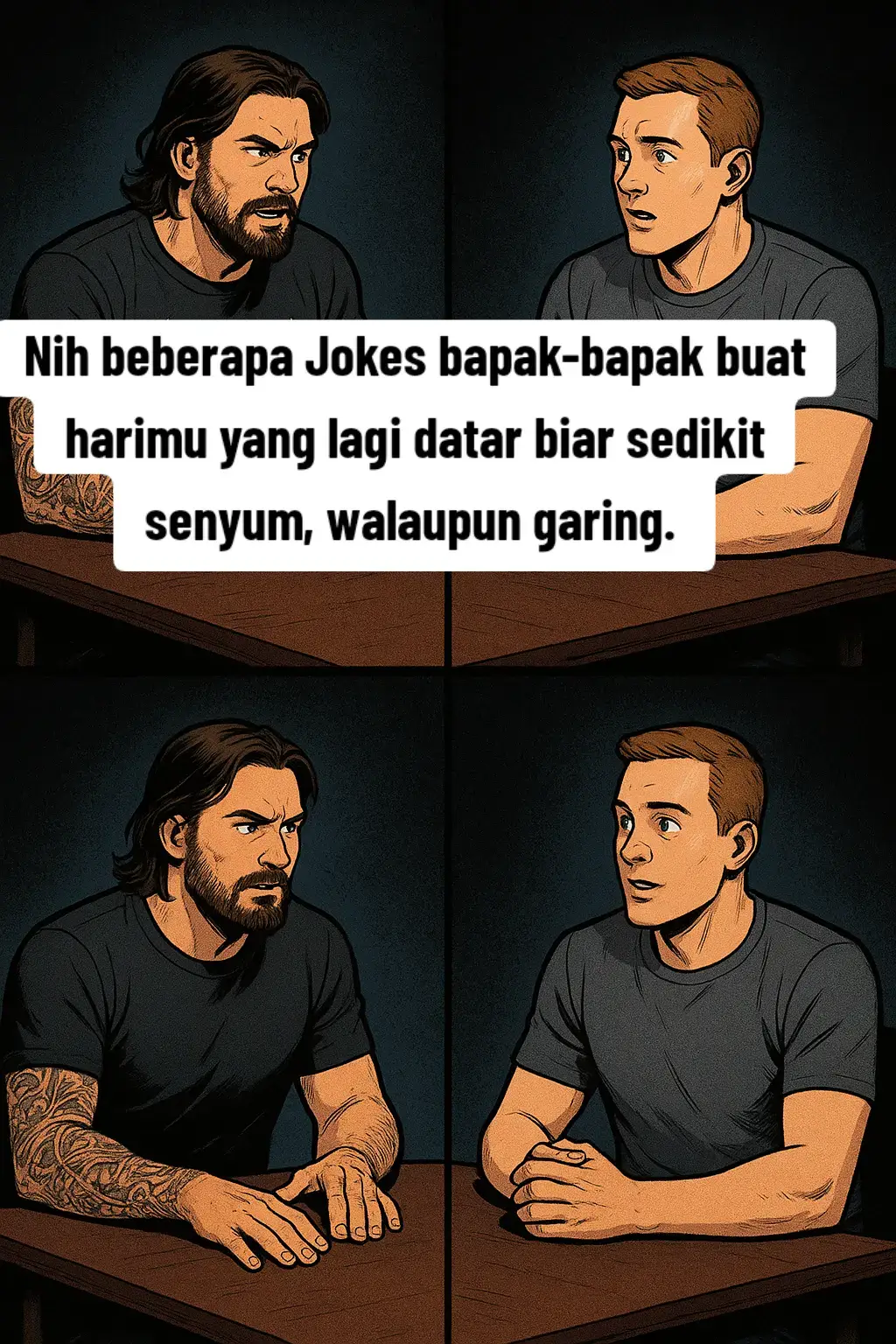 #ceritalucu #funny #fyp #jokesbapackbapack #lucu 