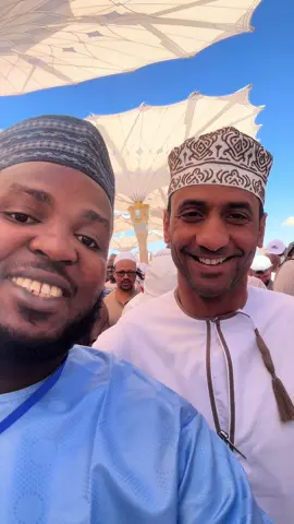 Allah ka lamincemana Zuwa Madina, Muziyarchi Manzan Allah S.A.W 😍👌✌️👍