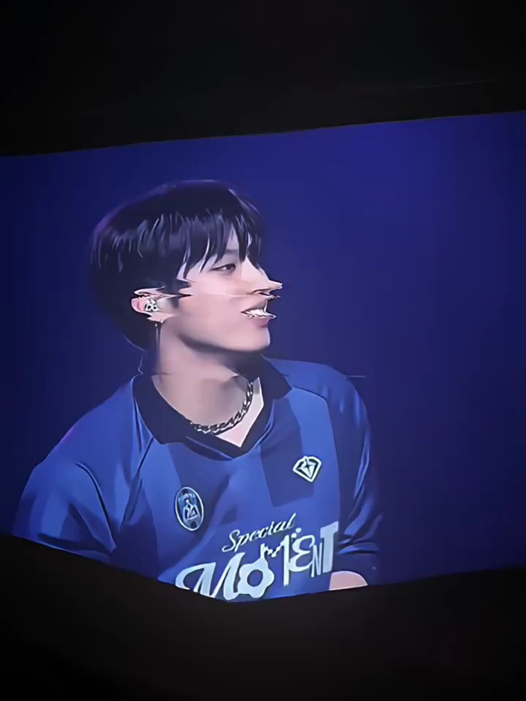 gantengnya too much  #jeongwoo #treasure #4u #kpop #teume  prst:@Ranjella. (am prem di bio)  ib:yg lewt