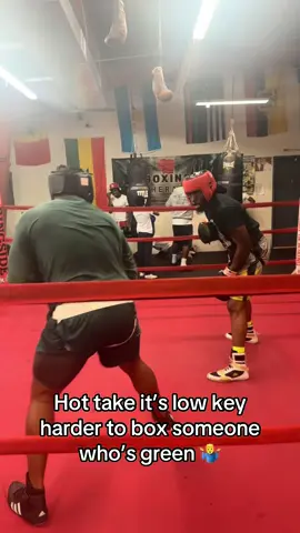 True #fyp> #foryoupage #explore #explorepage #boxing #boxer #viral #Lifestyle #parati #CapCut #sportstiktok #GymTok #gym #UFC #mma  #fighte