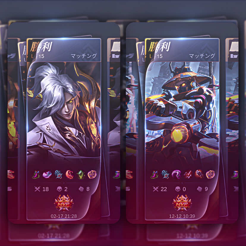 #xennygy : aduhai😹 https://whatsapp.com/channel/0029VbBJgmxAzNbyei6Zd41H w : @ethéreal, Ráinn  #4ethereal #mobilelegends #mlbb #presetmlbb