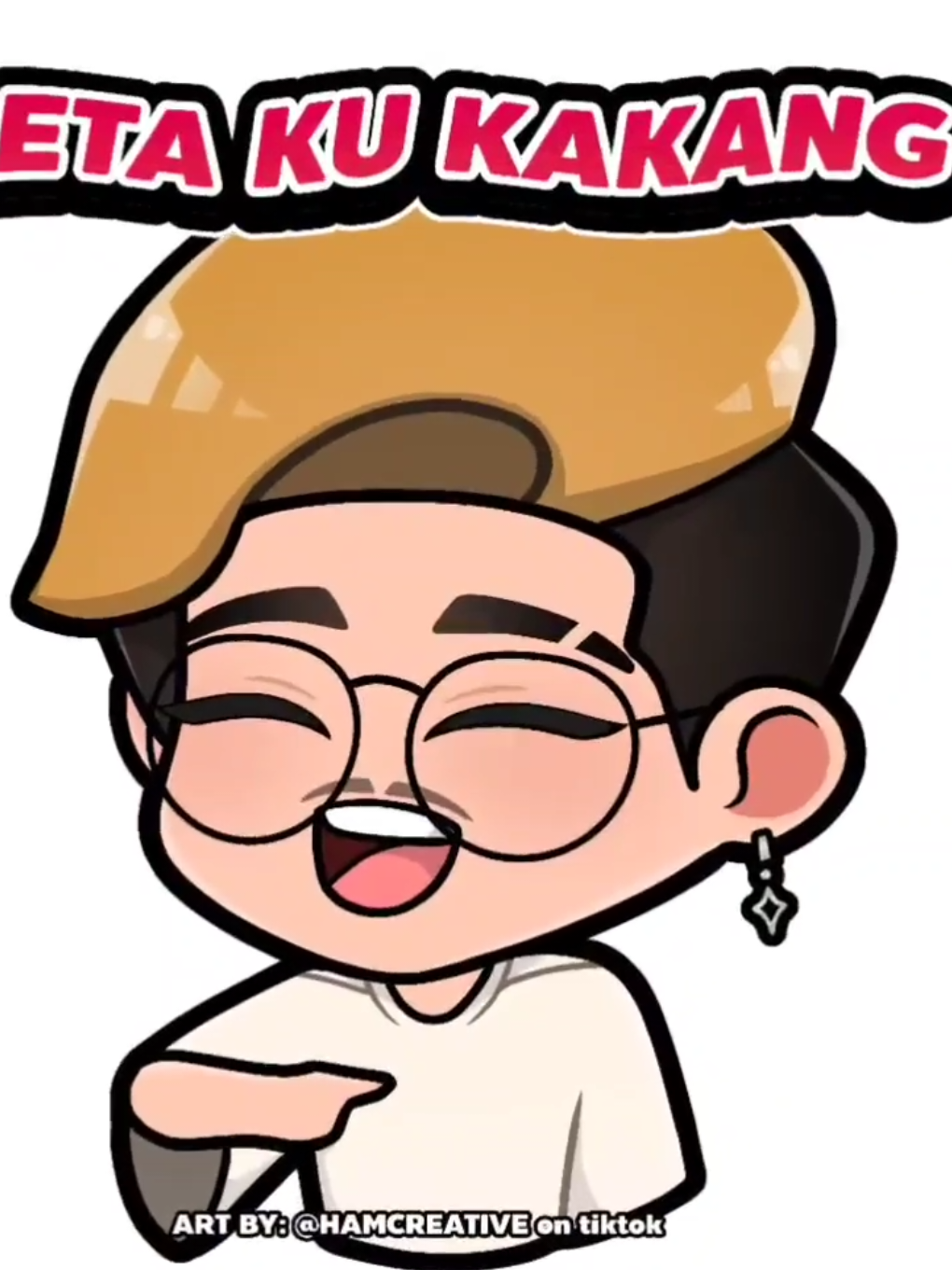 EMOTE 
