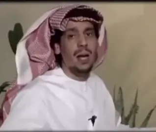 #محمد_ابن_الذيب #foryoupage #explore #foryou 