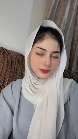 12 Rabia-Ul-Mubbarak 🥰@QUEEN STAR LIVE .…♡…. ♡ 