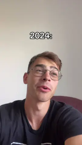 І так собі обіцяєш😁 #гумор #україна #2025 #fyp #україна 