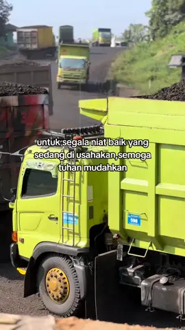#fyp #kulitambang #foryoupage #haulingbatubara #foryou 