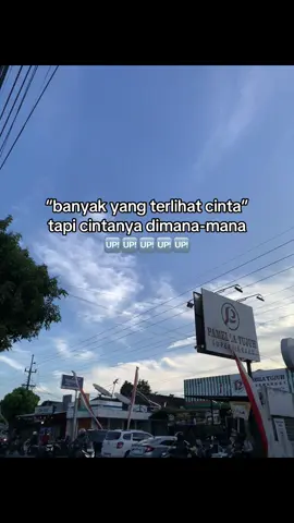 #fypシ゚ #masukberandafyp #maduraviral #katakata #bismillahfyp 