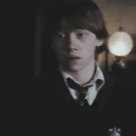 Made me like gingers [owner 1] #socksers #harrypotter #harrypotteredit #ronweasley #orderofthephoenix 