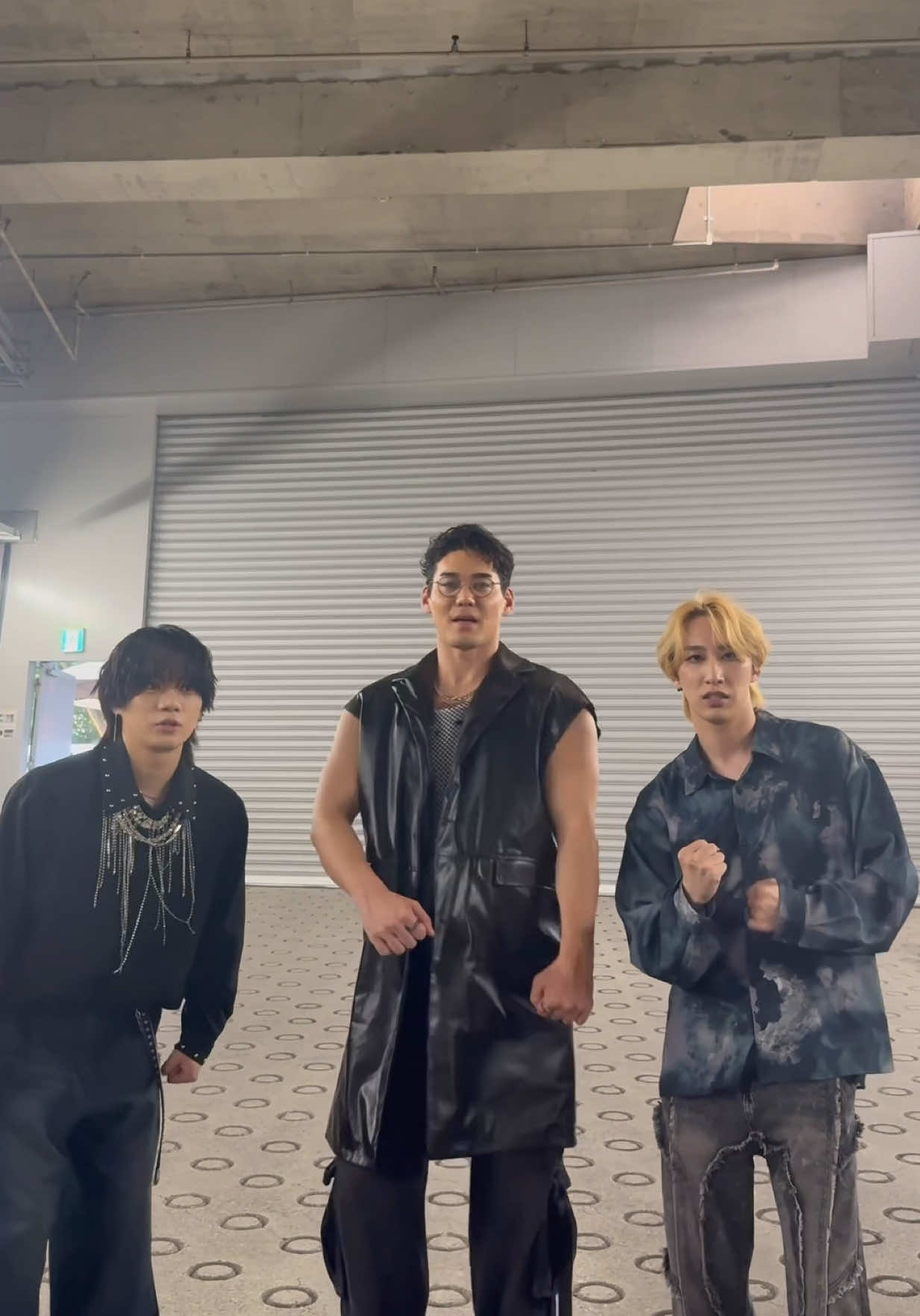 『ACTORS☆LEAGUE in Dance 2025』 ZIPANG OPERA「KAMIYAGURA」 初披露いかがでしたか？⚔️🔥   #アクターズリーグ  #ZIPANGOPERA 