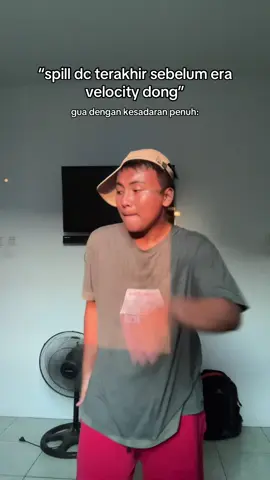 ini asik bgt coo🤙🏻🤙🏻