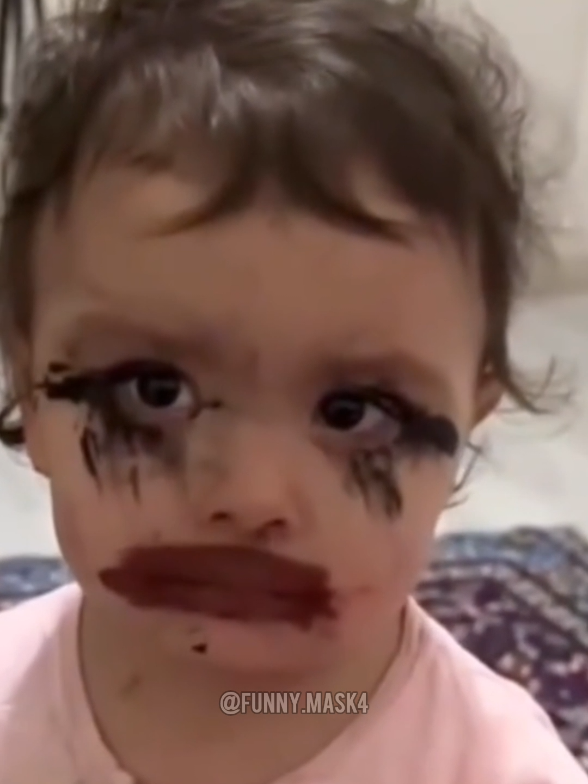 #baby #babiesoftiktok #fyp 