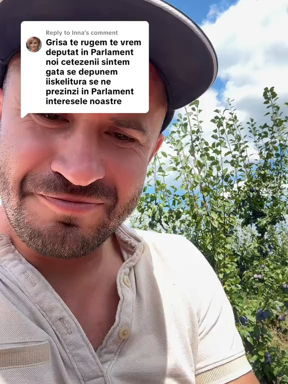 #AŞA AR TREBUI SÁ FIE ,DAR DIN PÀCATE E TOT INVERS !!! Toți sunt pentru buzunarul lor... #📌 #🔥Actual #ВэтотДень #молдова #репост➡️🔁лайк❤комент📝рекомендации👍актив #100k #100viral #moldovafarapas #moldova