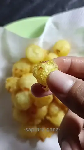 cimol kentang! #fypviraltiktok #masakansimple #masakanrumahan #fyppviralllシ #fyppppppppppppppppppppppp 