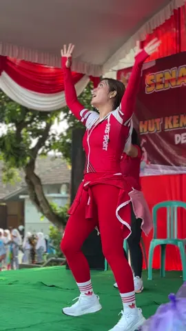 yang tanya druwoo nya mana ini ya gaes!!
