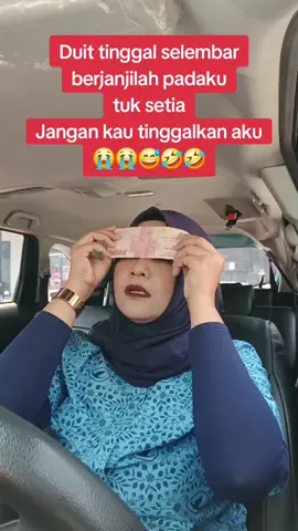 Jangan Hianati Akuu🥰
