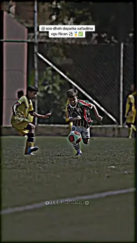 #fypシ゚ #fypシ゚ #foryoupage #viraltiktok #fotbooll⚽️🔥 