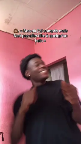 Moi même ??😭 qui va savoir ?? Ma bouche est coupée  #sadgninnin #tazeboy #pisento🕺🏾 #cotedivoire🇨🇮 #rapivoirien225🇨🇮 