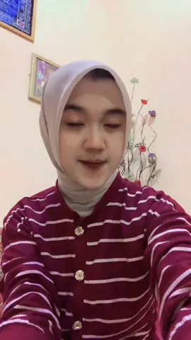 ehekkk #fypviralシ #xybca #fypdong 