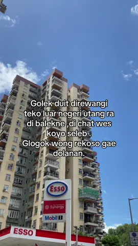 Teruntuk seng “eyes” piecee 👀  #anakrantau #pejuangrupiah #hongkong #soundviral 