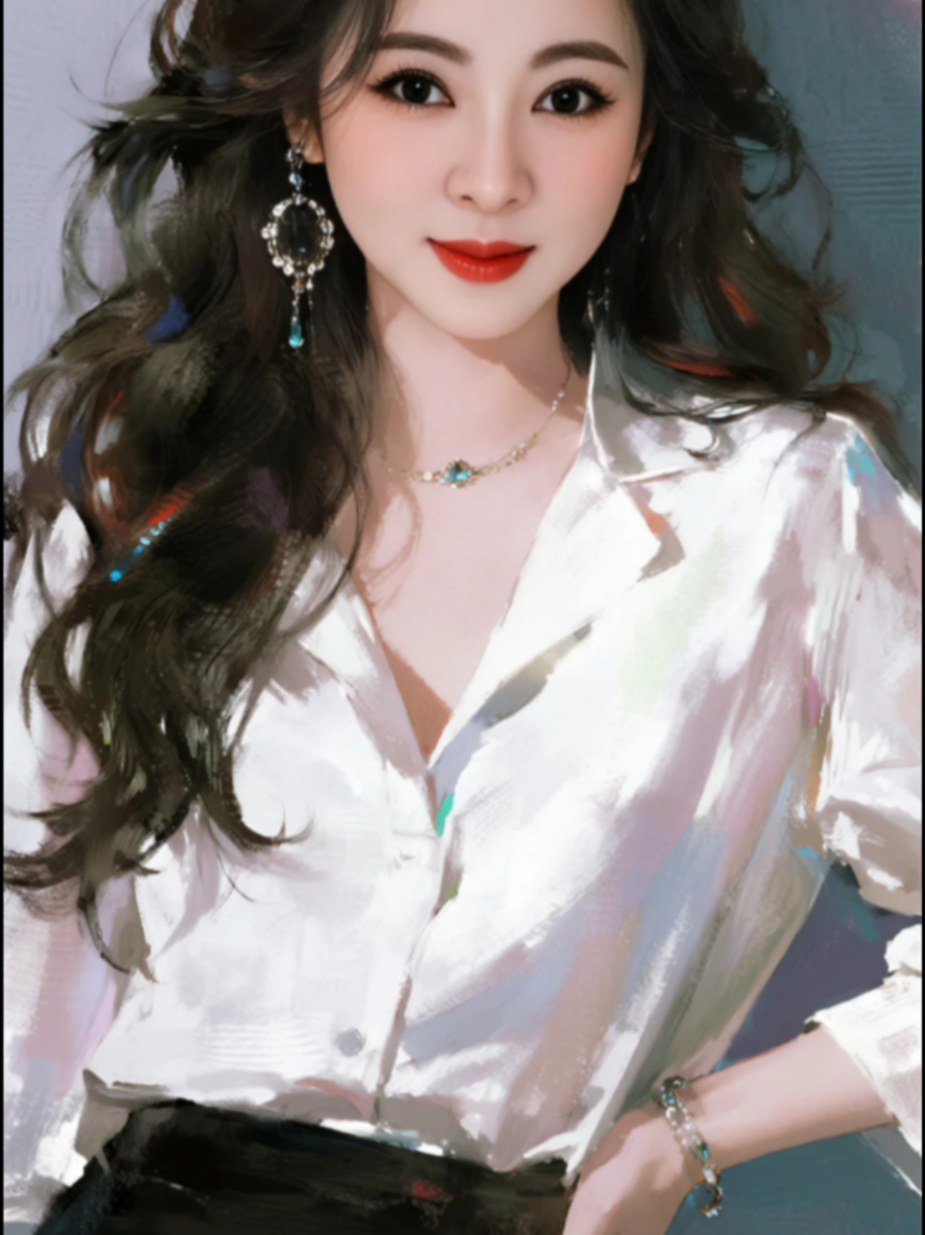 Đẳng cấp là mãi mãi 🥰🥰🥰