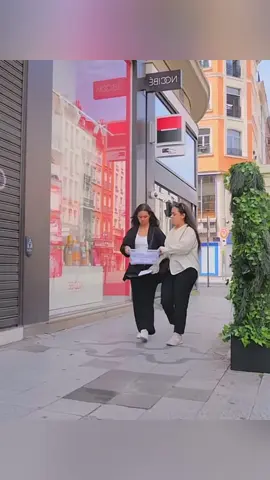 Bushman prank #fouryou #fyp #tiktok #prank #happy #funny #people #bushman 