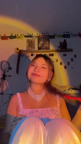 🥲♥️
