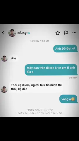 Đến cỡ này rồi mà con k tin thì cx chịu ròi😃 #doraemonaccsale13 #accchair #xh #fyp #dodat 