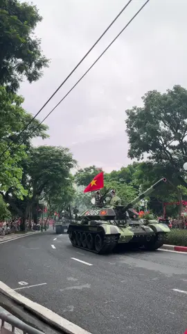 Dàn cua đồng đẹp thực sự Tổ Quốc ơi..🇻🇳🇻🇳🇻🇳.  #A80 #diễubinh #khitaiquansu #xetang 
