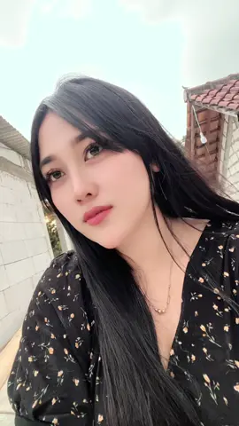 💆🏻‍♀️#fyp #fypage #fyppppppppppppppppppppppp #fypシ゚ #perasaanwanita 