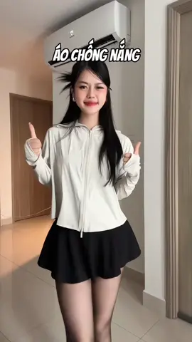 Chất vải mặc vừa thích vừa đẹp lun #tudoquynhper #viral #aochongnang #xuhuong 