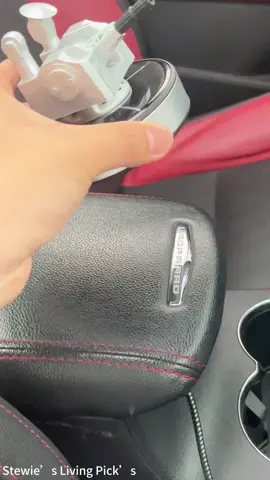 Sunpower & Fun! This solar-powered car air freshener keeps your ride fresh AND turns heads. No batteries needed! 🚗☀️#tiktok #tiktokshop #amazonfinds #cartok #giftforhim 