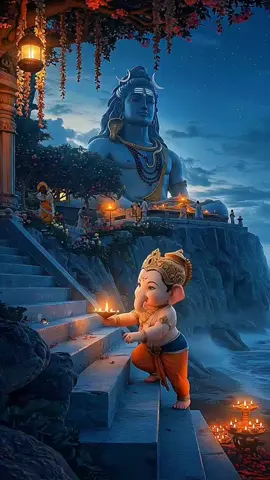 🙏🙏🙏