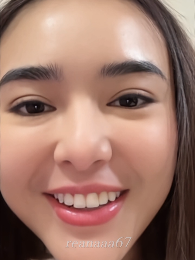 ayang siapa sih nih hm.. pinter, cantik, gemesin lagi (bertanya dgn nada romeo) 😂🤣 #amandamanopo #cintayasmin  #amandamanopogabriellalugue #fyp #fyppppppppppppppppppppppp 