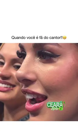 #zefelipe #ranchodomaia #cantor #cearahits #deusnocomando 