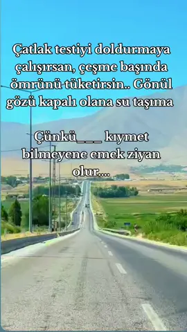 #kesfetbeniöneçıkart #🥀🖤 #keşfet 