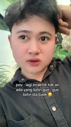 #foryoupage #fypdonggggggg #fyp #malang24jam 