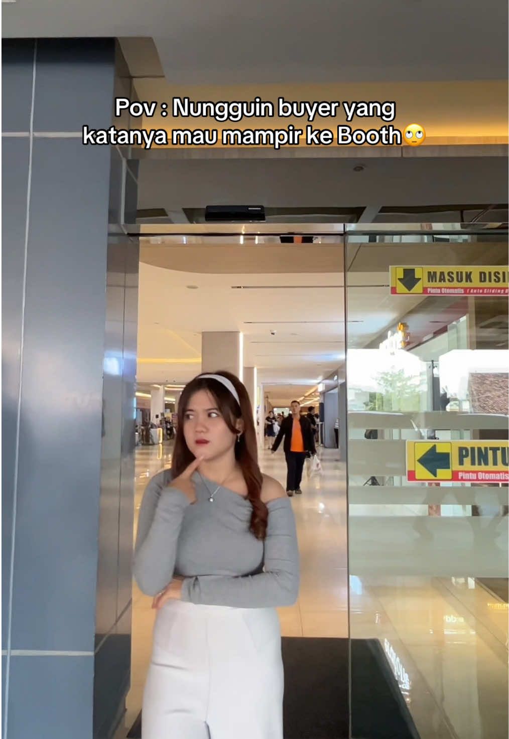 Jangan lama” guys langsung mampir ke Booth kita Griya Fantasi Lampung  📍Chandra Strore Tj. Karang  🕰️ : 10.00 sd selesai  #lampungtiktok❤ #bandarlampung #explorelampung #fyp #perumahanlampungviral 