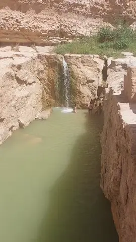 #Visit_Tamerza_Tunisia #cascade_oisis_tourisme#saharien#tunisia🇹🇳 #welcome 