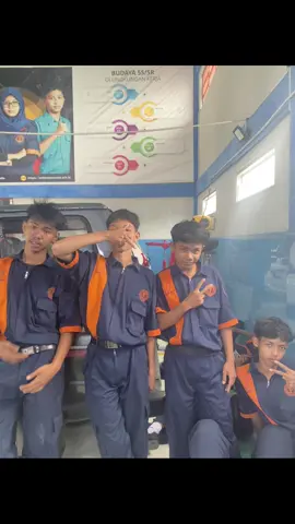 anu ngapa😂#tiktokawardsid#kebumen24jam #stamka #fyppppppppppppppppppppppp #