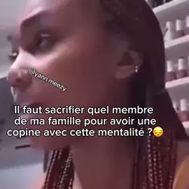 Femme mariable #congolaise #congolaise🇨🇩 