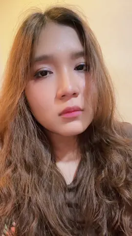 မလှဘူးပြောရင် ငိုလိုက်မယ် 🥺 #foryoupage #foryou 