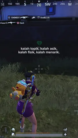 #quotespubg 